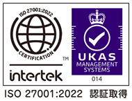 認証番号 07142